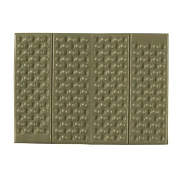 Robens podloga za sedenje zig zag 